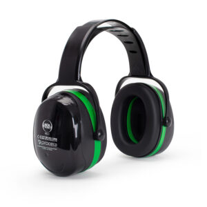 Външни комфортни антифони NS-2 SNR 33dB