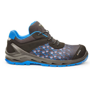 B1208 - I-Robox Blue Shoe S3 ESD SRC