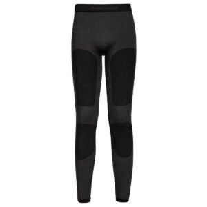 B171 - Термоклин Dynamic Air Baselayer Въглен