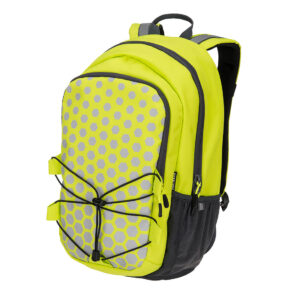 B955 - Hi-Vis Раница