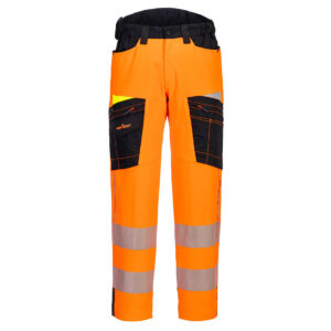 DX453 - DX4 Hi-Vis сервизен панталон