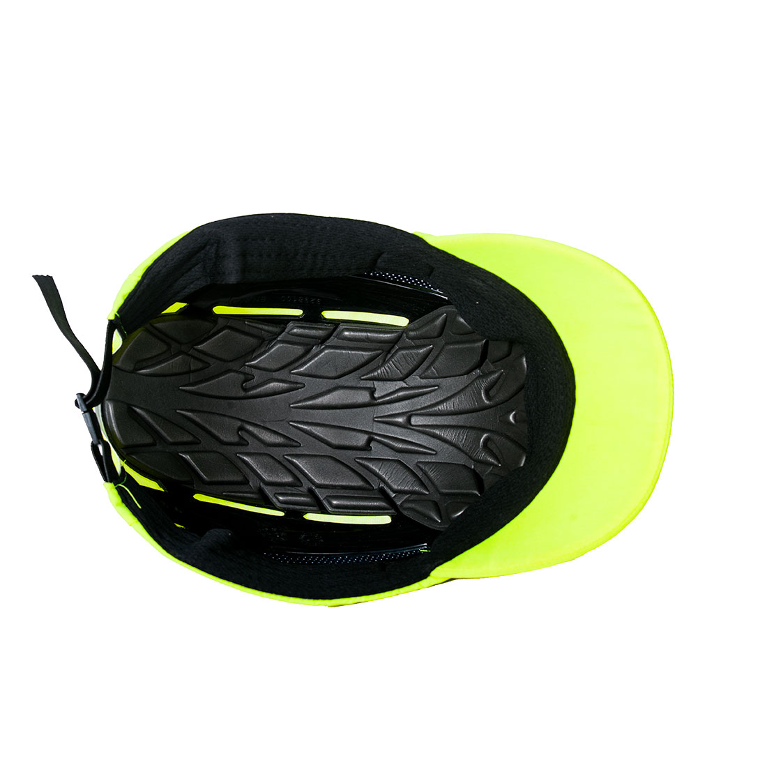 PS59 - AirTech Противоударна Шапка - Image 3