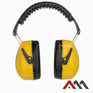SafeLogic EM5001 B антифони