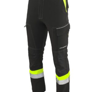 Панталон софтшел UNIVERSAL Trousers