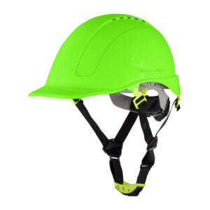 Защитна каска Morion Neon