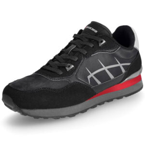 Обувки за свободно време PROCERA RUNNER
