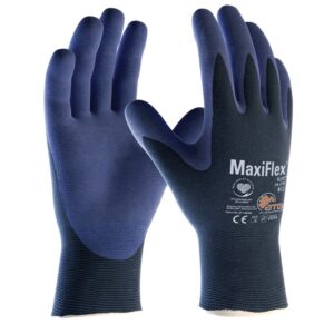 Ръкавици ATG MaxiFlex Elite 34-274
