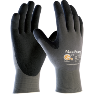Ръкавици ATG Maxifoam 34-900