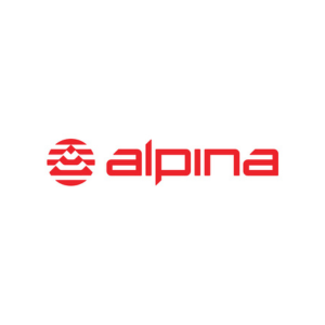 Alpina