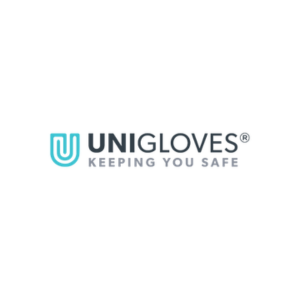 Unigloves