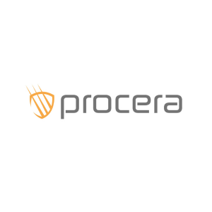 Procera