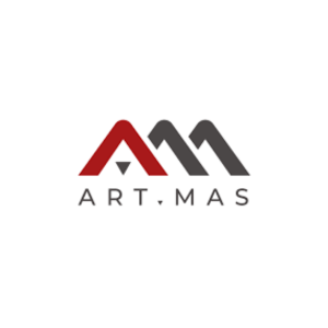 Artmas