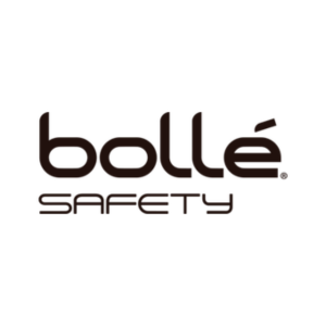 Bolle