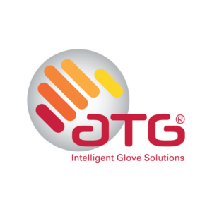 ATG