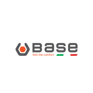 BASE