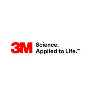 3M