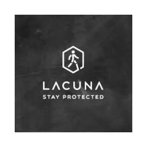 Lacuna