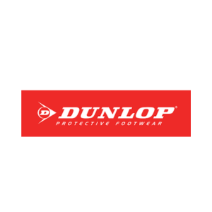 Dunlop