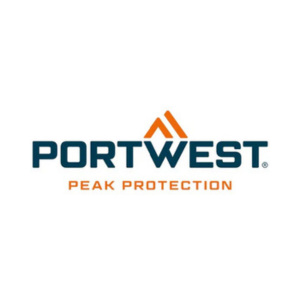 Portwest