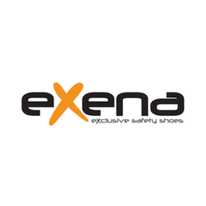 Exena